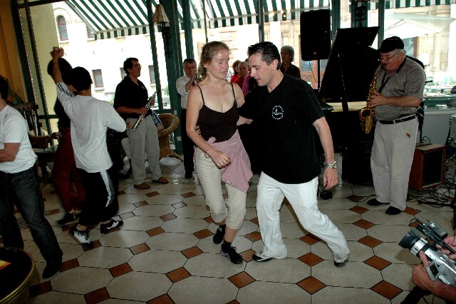min 2007 05 25 jazz source 222